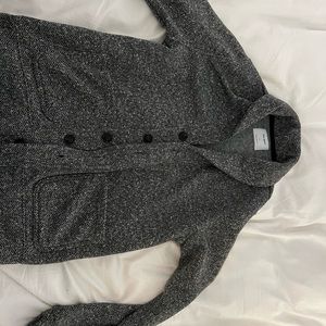 Old navy mens sweater